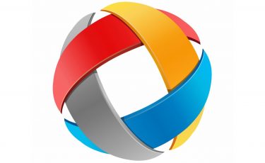 Totaltact Network 通達網絡