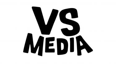 VS Media