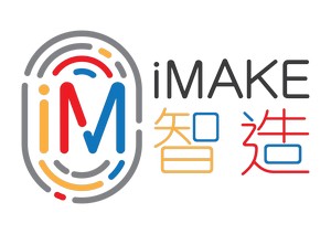 iMake智造