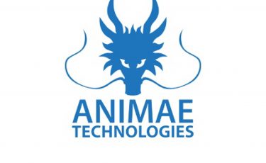 Animae Technologies