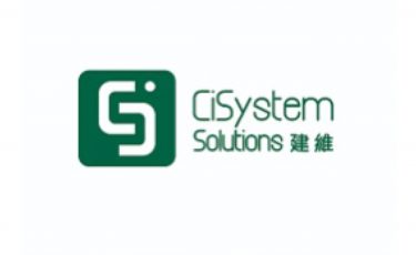 CiSystem Solutions 建維