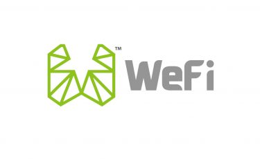 WeFi