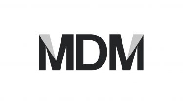 MDM 多維創作