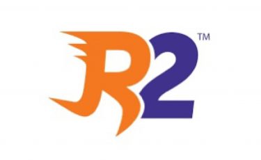 Run2gather