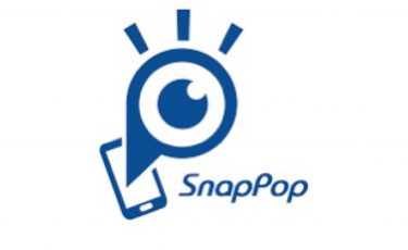 SnapPop