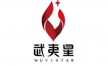 Wuyistar Teahouse<br>武夷星茶居